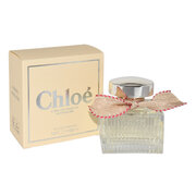 Chloe Eau de Parfum Lumineuse Парфюмна вода