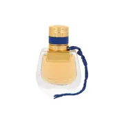 Chloé Nomade Nuit D`Egypte Парфюмна вода 30ml