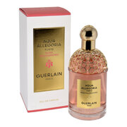 Guerlain Aqua Allegoria Forte Rosa Palissandro Парфюмна вода