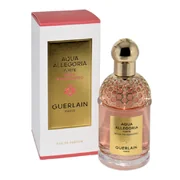 Guerlain Aqua Allegoria Forte Rosa Palissandro Парфюмна вода 75ml