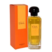 Hermes Caleche Soie de Parfum Парфюмна вода 100ml