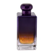 Jo Malone Violet & Amber Absolu Парфюмна вода