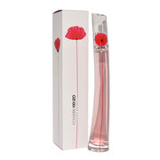 Kenzo Flower By Poppy Bouquet Парфюмна вода
