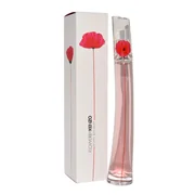 Kenzo Flower By Poppy Bouquet Парфюмна вода