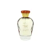 Lattafa Turab Aldhahab Парфюмна вода 100ml