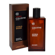 Collistar Acqua Wood Тоалетна вода