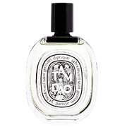 Diptyque Tam Dao Eau de Toilette Тоалетна вода 100ml