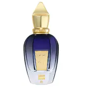 Xerjoff Shunkoin Парфюмна вода - Тестер 50ml