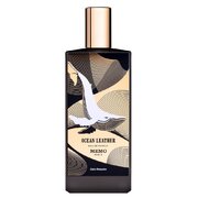 Memo Paris Ocean Leather Парфюмна вода