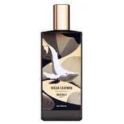 Memo Paris Ocean Leather Парфюмна вода