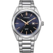 Citizen BI5110-54H Mens Watch Standard Sports Quartz 41mm 5ATM 
