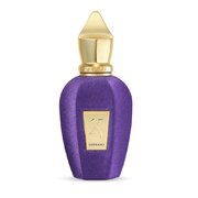 Xerjoff Soprano Eau De Parfum Парфюмна вода - Тестер