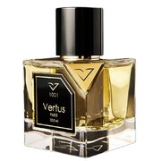 Vertus Paris 1001 Парфюмна вода
