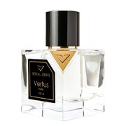 Vertus Paris Royal Orris Парфюмна вода