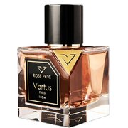Vertus Paris Rose Prive Парфюмна вода