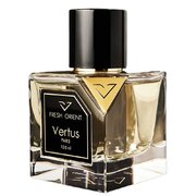 Vertus Paris Fresh Orient Парфюмна вода
