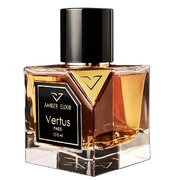 Vertus Paris Amber Elixir Парфюмна вода 100ml