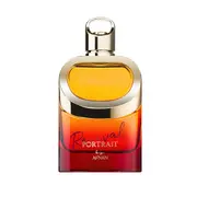 Afnan Portrait Revival Парфюмна вода 100ml