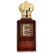 Clive Christian Private Collection E Cashmere Musk Парфюмна вода