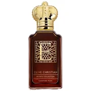 Clive Christian Private Collection E Cashmere Musk Парфюмна вода
