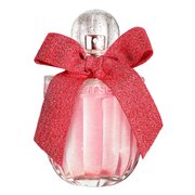 Women'Secret Rouge Seduction Парфюмна вода