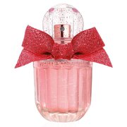 Women'Secret Rouge Seduction Парфюмна вода