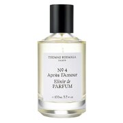 Thomas Kosmala No.4 Apres L'Amour Elixir de Parfum Парфюмна вода