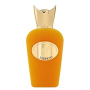 Sospiro Perfumes Liberto Парфюмна вода