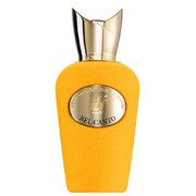 Sospiro Perfumes Bel Canto Парфюмна вода