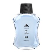 Adidas Uefa Champions League Goal Edition Тоалетна вода