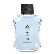 Adidas Uefa Champions League Goal Edition Лосион за след бръснене