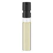 Xerjoff Erba Gold Eau De Parfum Парфюмна вода