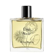 Miller Harris Étui Noir Парфюмна вода