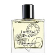 Miller Harris Lumiere Doree Парфюмна вода