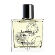 Miller Harris Lumiere Doree Парфюмна вода 50ml
