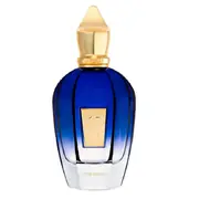 Xerjoff Torino21 Eau De Parfum Парфюмна вода - Тестер 100ml