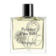 Miller Harris Poirier d'un Soir Парфюмна вода