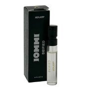 Xerjoff Tony Iommi Deified Parfum Парфюмна вода