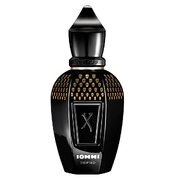 Xerjoff Tony Iommi Deified Parfum Парфюмна вода - Тестер 50ml