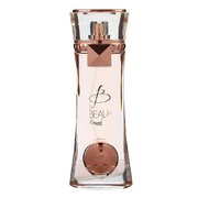 Armaf Beau Elegant Парфюмна вода