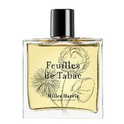 Miller Harris Feuilles de Tabac Парфюмна вода 100ml