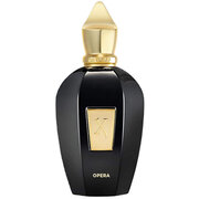 Xerjoff Opera Eau de Parfum Парфюмна вода - Тестер