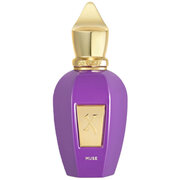 Xerjoff Muse Eau De Parfum Парфюмна вода