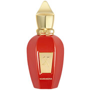 Xerjoff Wardasina Eau de Parfum Парфюмна вода 50ml