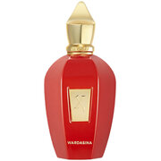 Xerjoff Muse Eau De Parfum Парфюмна вода - Тестер