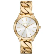 Michael Kors  MK7472 - Дамски часовник