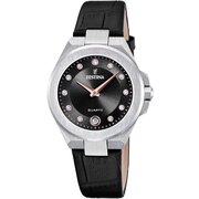 FESTINA 20701/5