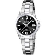 FESTINA 20049/6