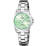FESTINA 20049/2