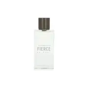 Abercrombie & Fitch Fierce Men Одеколон - Тестер 100ml